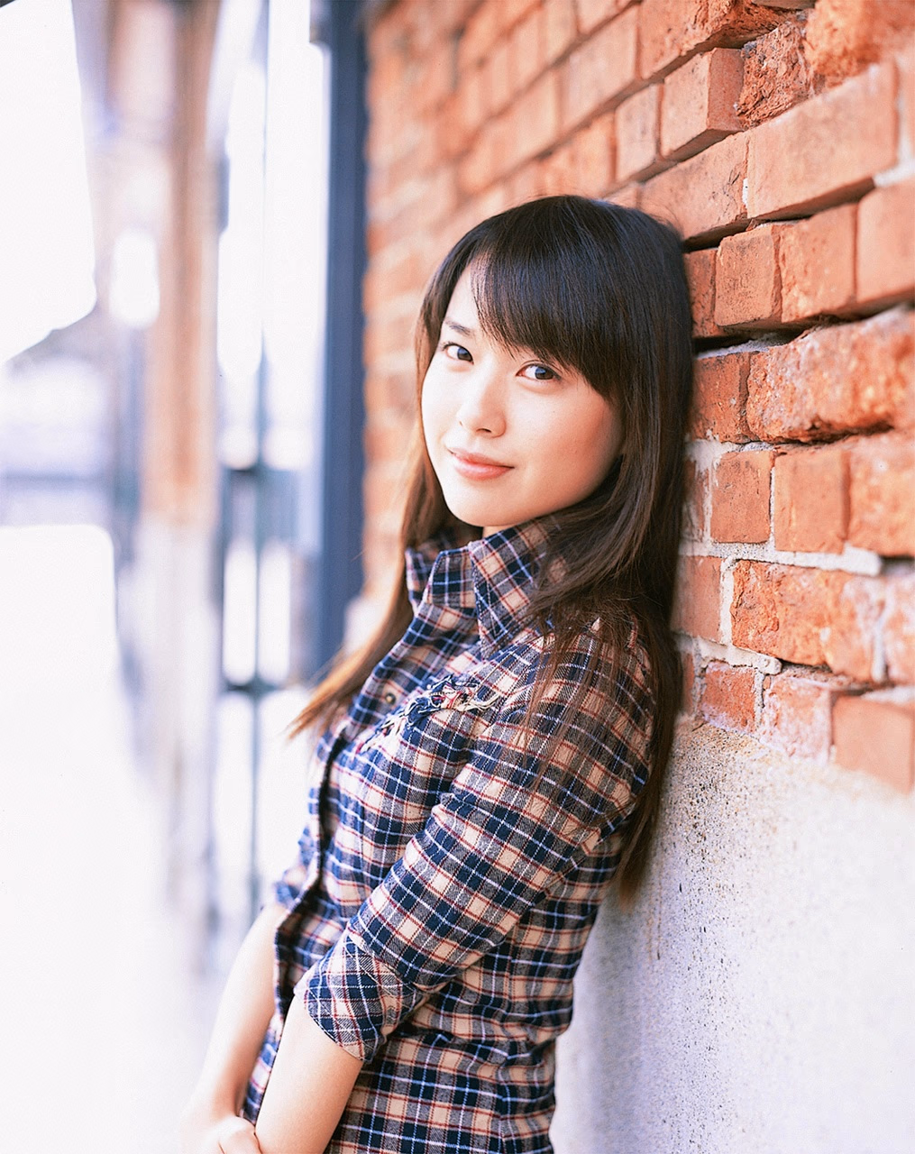 户田惠梨香 高清写真/照片下载 #4078706