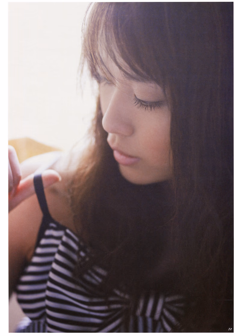 戸田恵梨香 HD画像/フォトギャラリーダウンロード #4079527