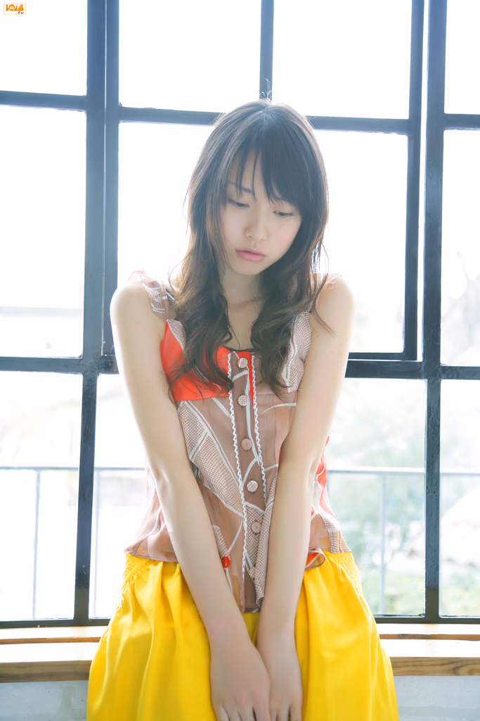 戸田恵梨香 HD画像/フォトギャラリーダウンロード #4080184