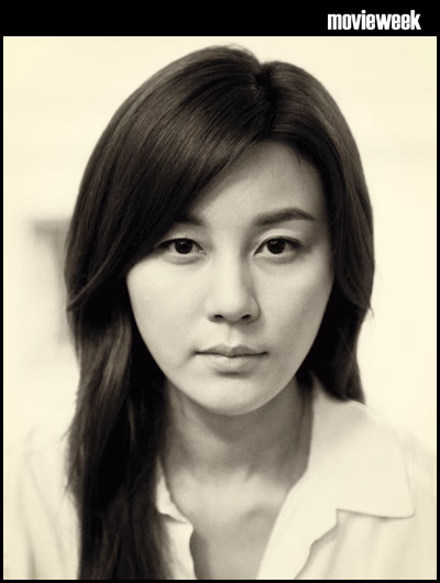 Ha-neul Kim HD Images/Photo Gallery Download #1361949