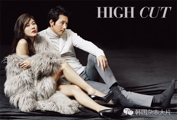 Ha-neul Kim HD Images/Photo Gallery Download #1362114