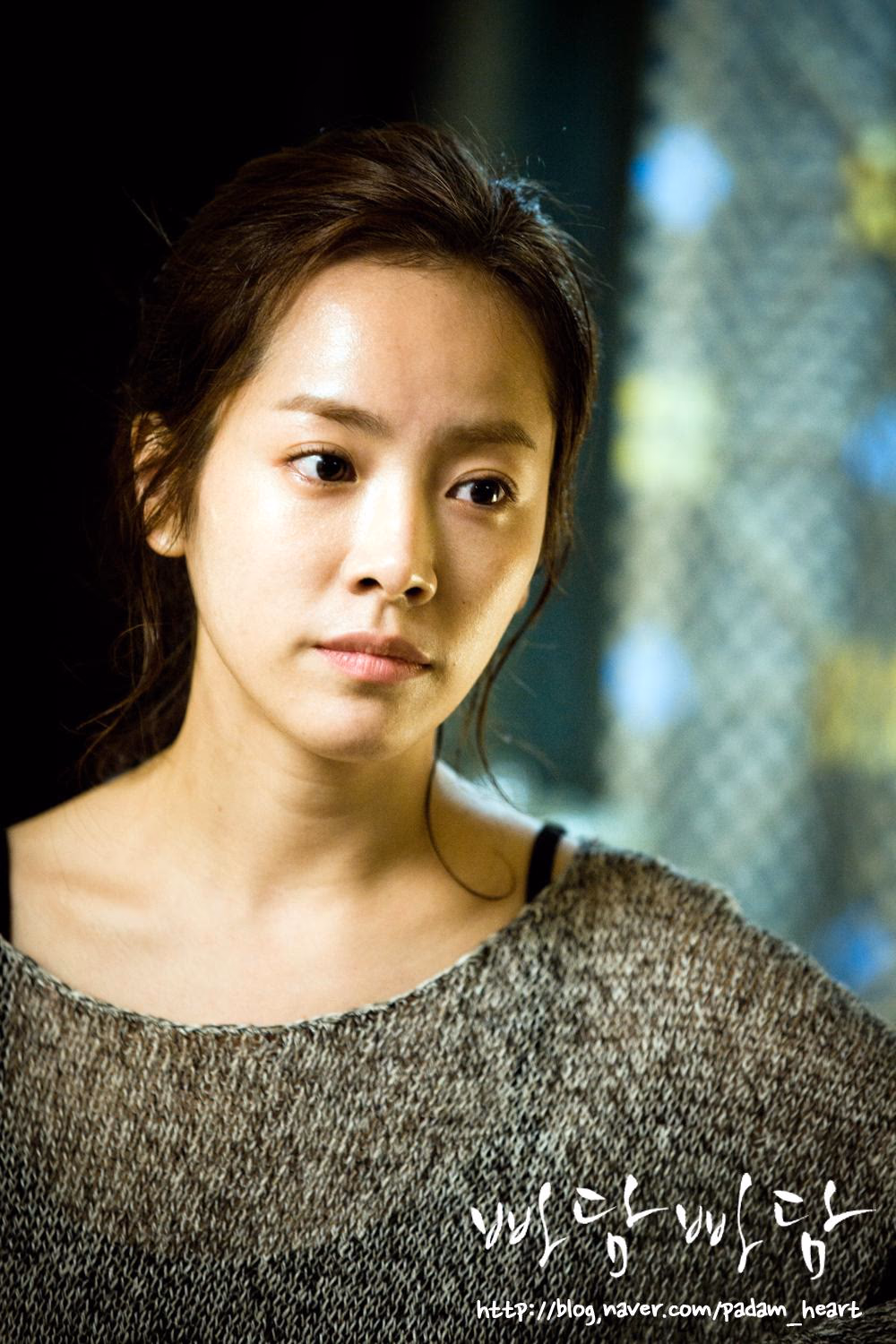 Han Ji-min HD Images/Photo Gallery Download #1398405