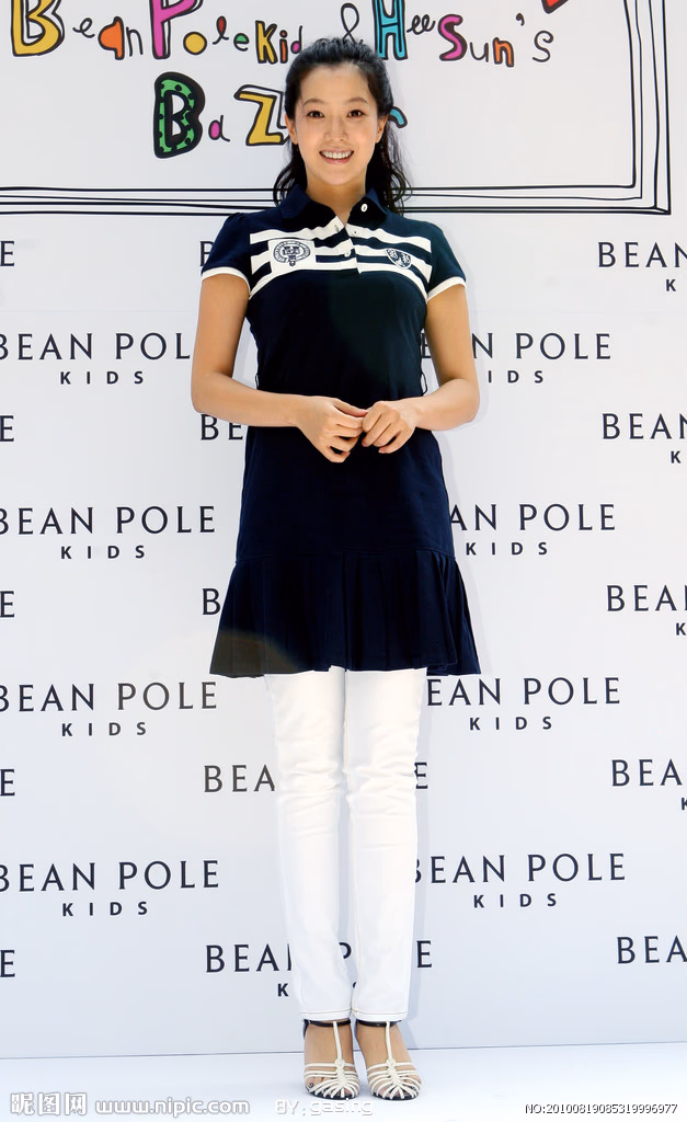 Hee-seon Kim HD画像/フォトギャラリーダウンロード #1587908