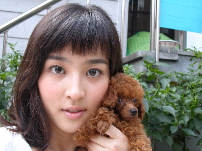 Hye-jin Han HD Images/Photo Gallery Download #1390523