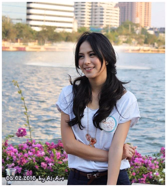 Kaneungnich Jaksamithanon HD 이미지/사진 갤러리 다운로드 #7355760