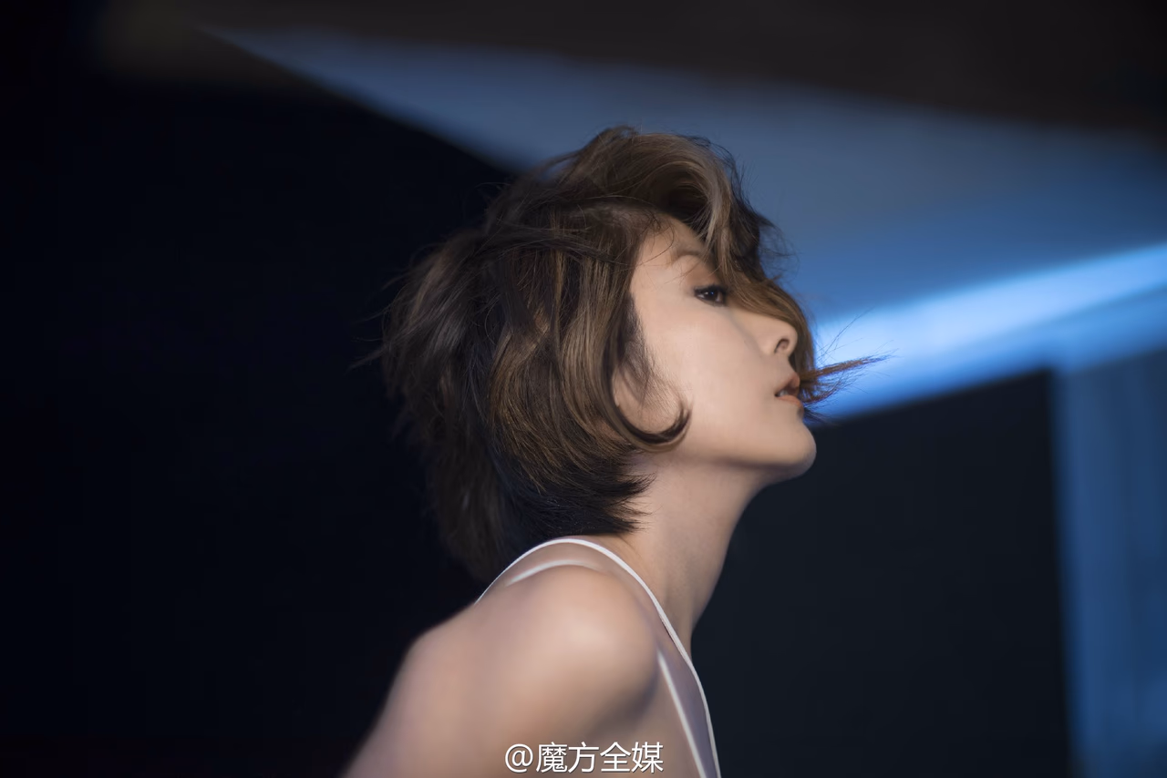 Kelly Chen HD Images/Photo Gallery Download #1293144