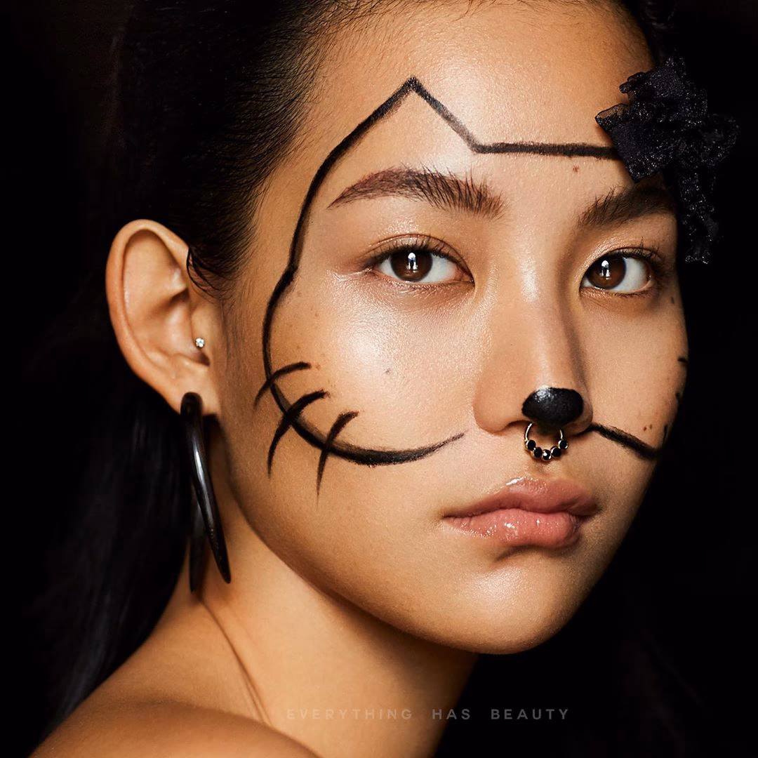 Kitty Chicha HD Images/Photo Gallery Download #6205113