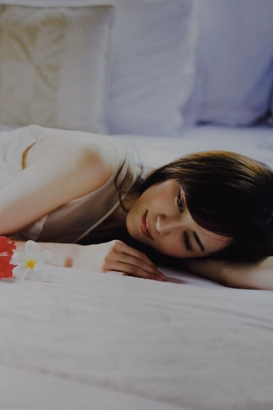 Manami Higa HD Images/Photo Gallery Download #7069773