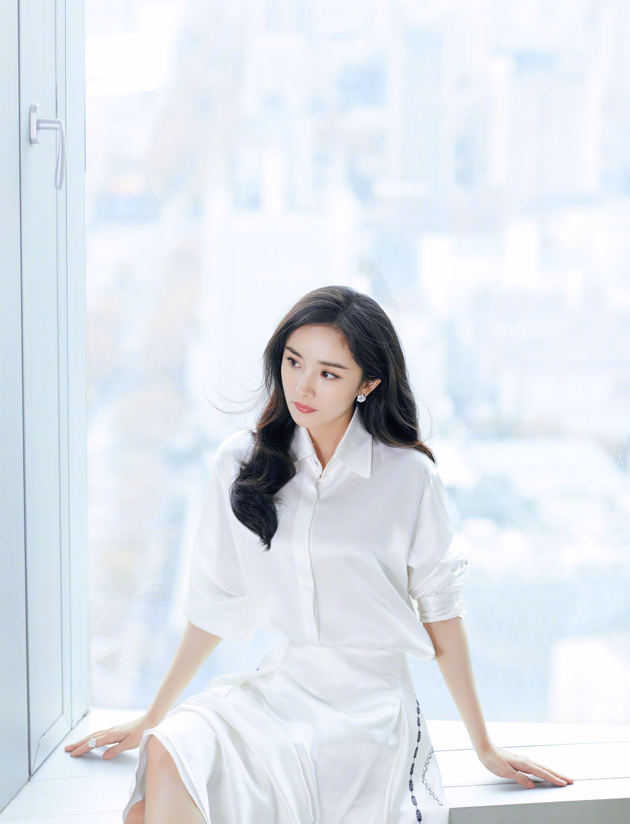 Mi Yang HD Images/Photo Gallery Download #1412691