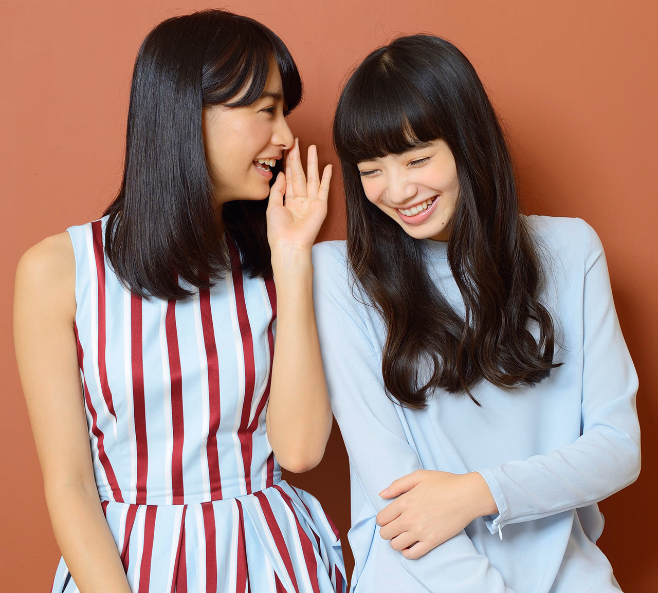 Nana Komatsu HD Images/Photo Gallery Download #3898070
