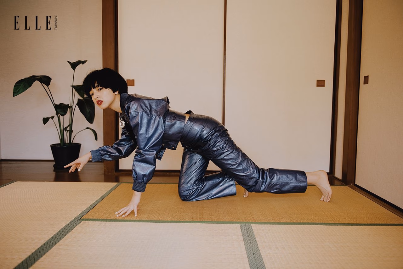 小松菜奈 高清写真/照片下载 #3900369