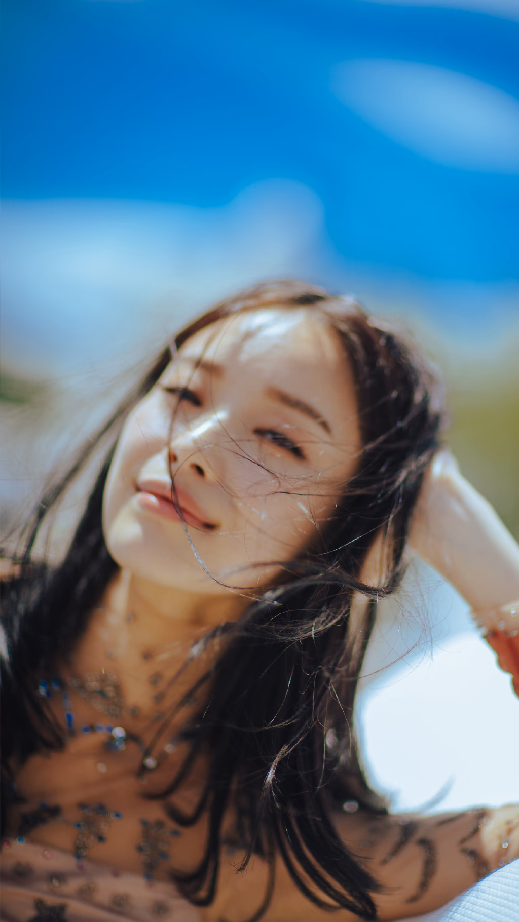 니니 HD 이미지/사진 갤러리 다운로드 #3490163