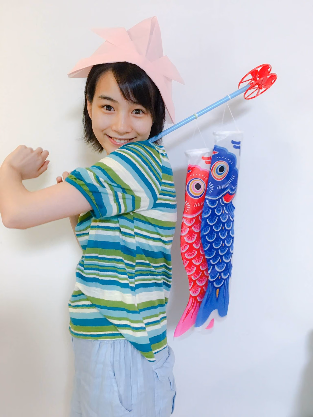 能年玲奈 HD画像/フォトギャラリーダウンロード #3268967