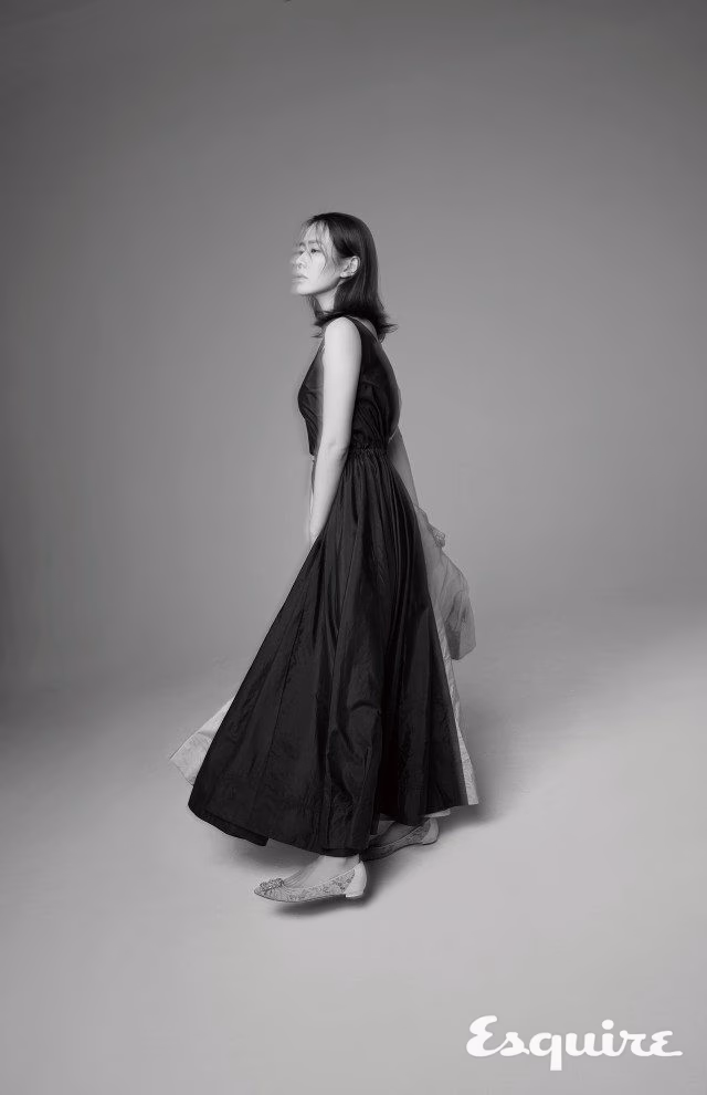 Son Ye-jin HD Images/Photo Gallery Download #1666074