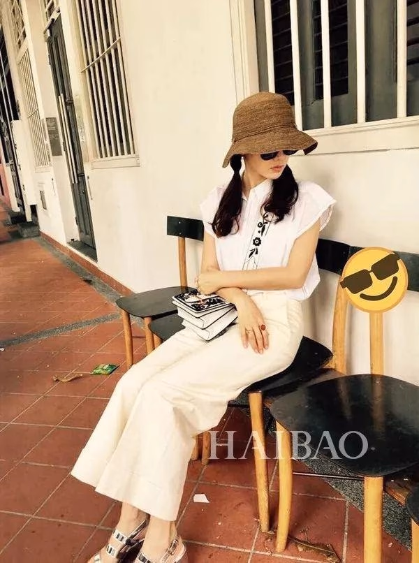 Son Ye-jin HD Images/Photo Gallery Download #1666238