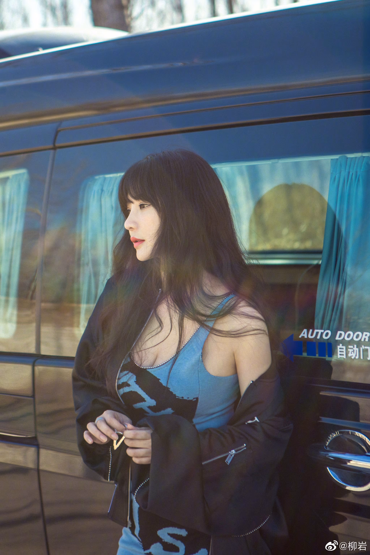류옌 HD 이미지/사진 갤러리 다운로드 #1970034