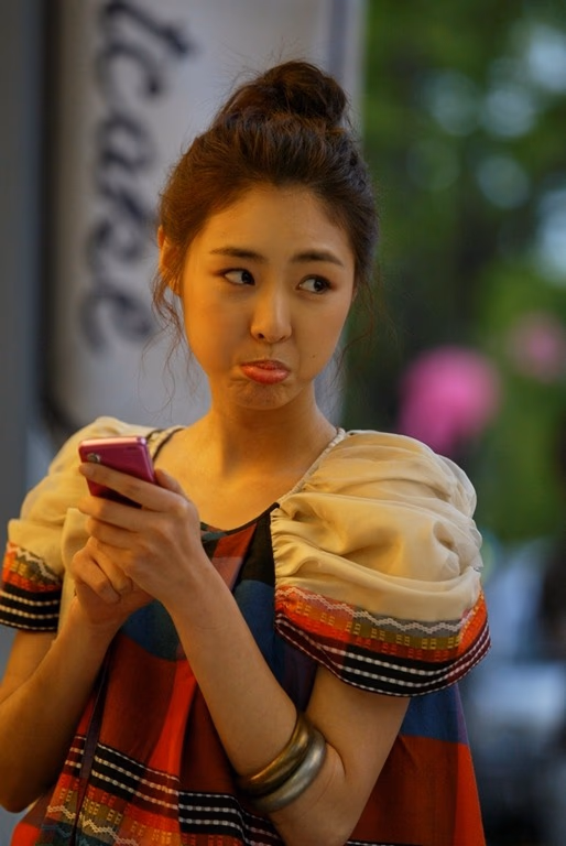 이연희 HD 이미지/사진 갤러리 다운로드 #1768543