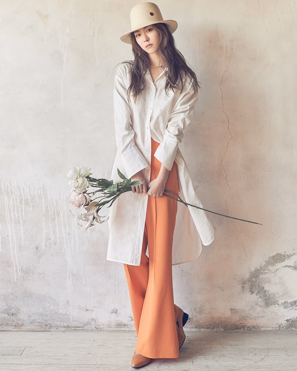 이연희 HD 이미지/사진 갤러리 다운로드 #1816658