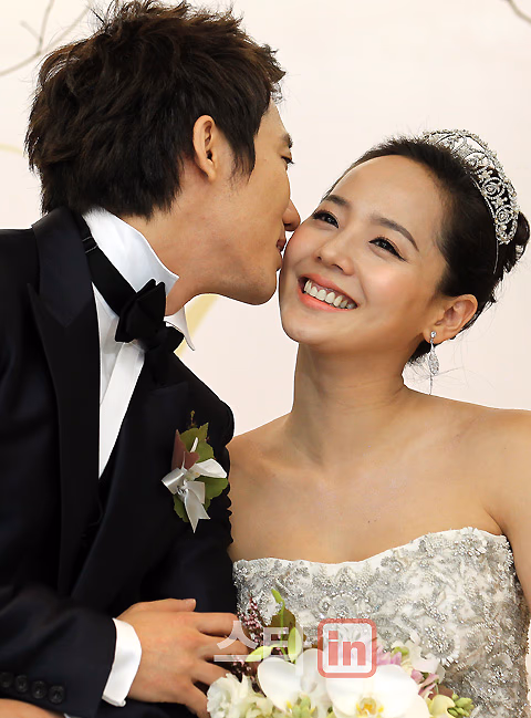 柳真 高清写真/照片下载 #1623871