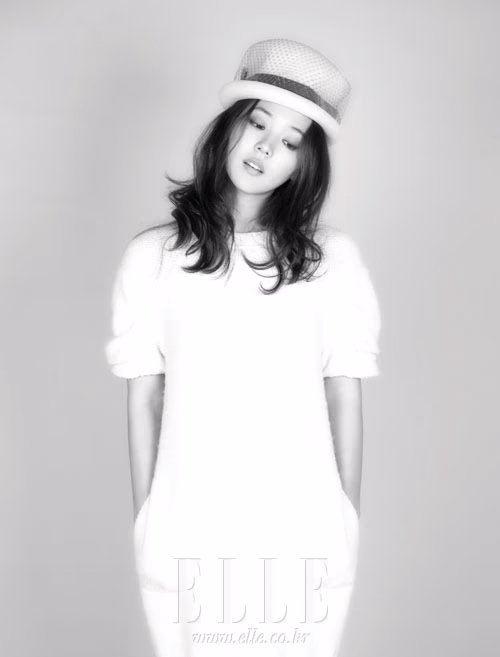 Yoo-jin HD Images/Photo Gallery Download #1624035