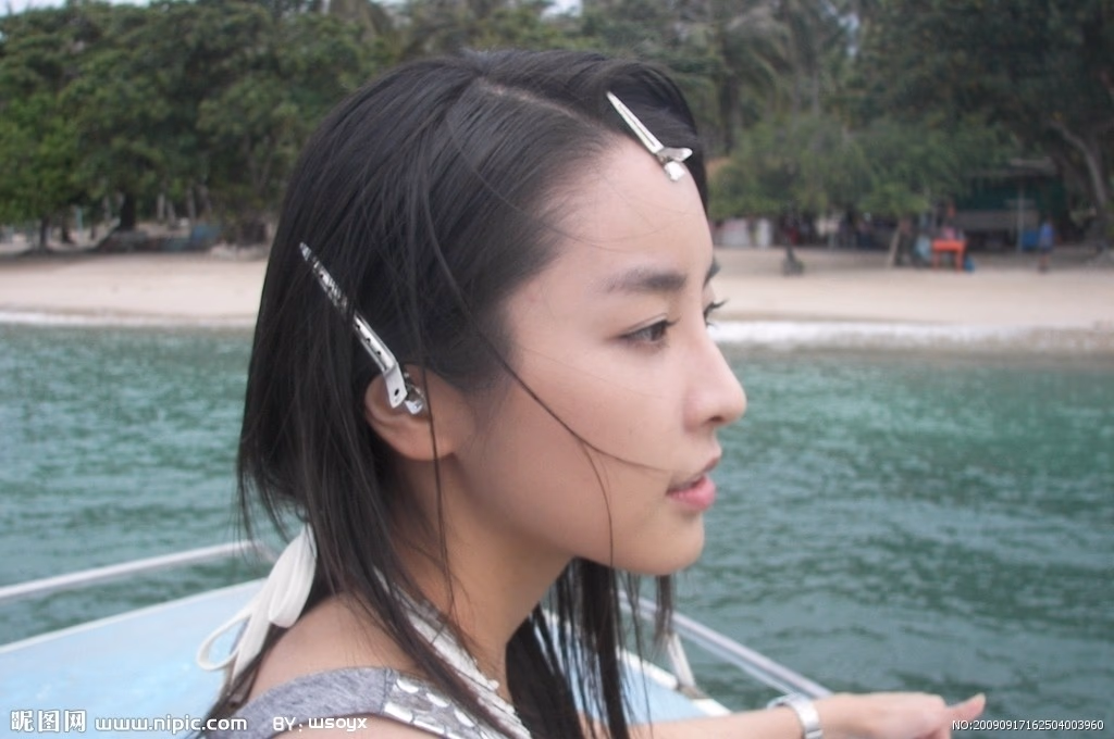 Yu-mi Jeong HD Images/Photo Gallery Download #7059920