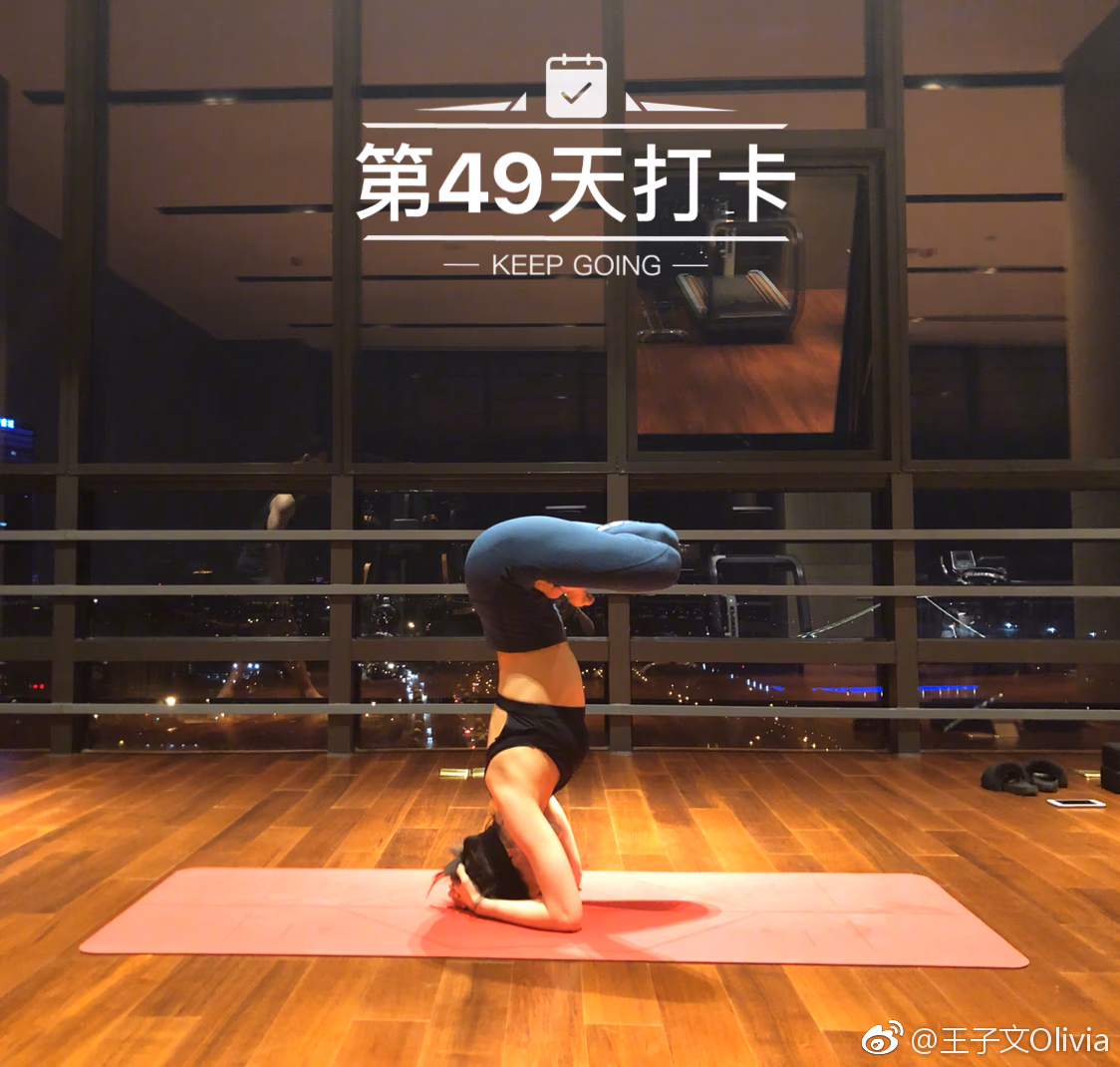 Ziwen Wang HD画像/フォトギャラリーダウンロード #7092927