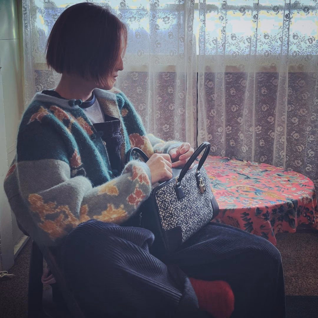 中村アン HD画像/フォトギャラリーダウンロード #6442242
