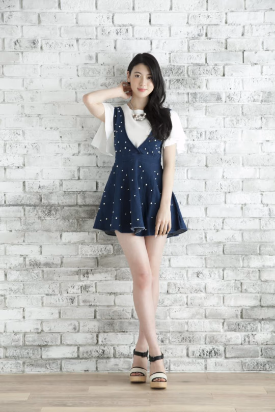 三吉彩花 高清写真/照片下载 #820540