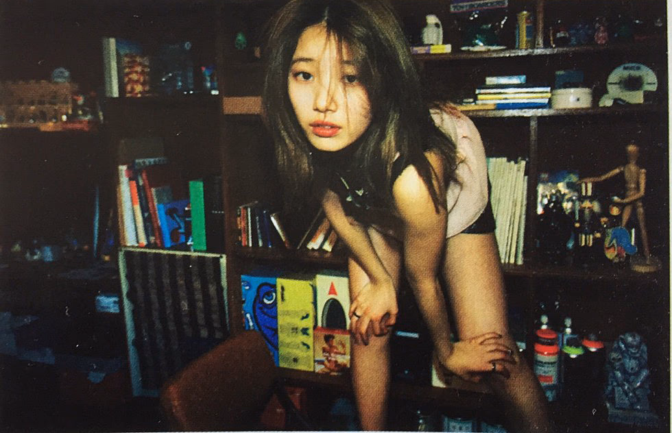 Bae Suzy HD Images/Photo Gallery Download #2039501