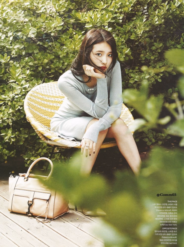 Bae Suzy HD Images/Photo Gallery Download #2040158