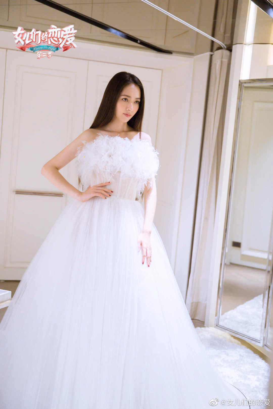Bea Hayden Kuo HD画像/フォトギャラリーダウンロード #5054963