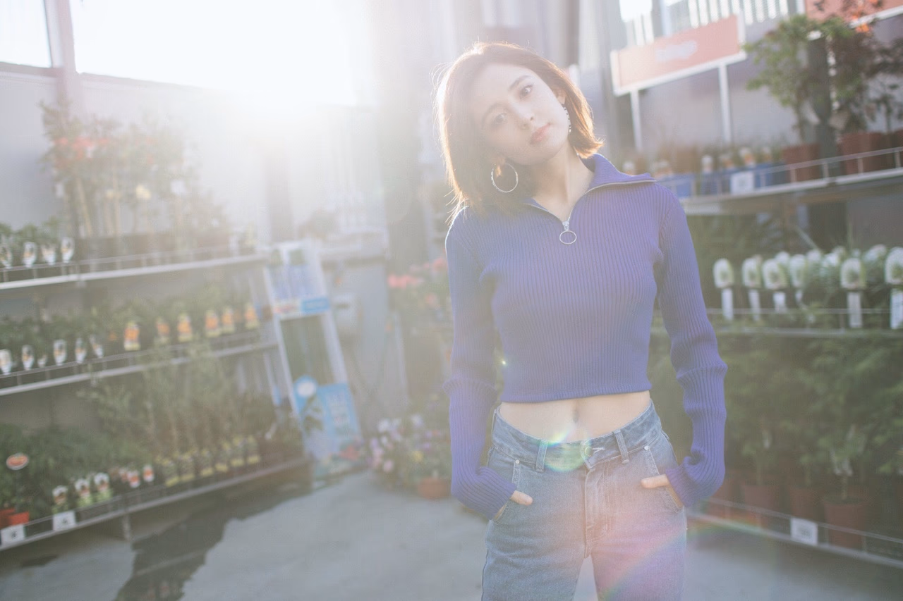 구리나자 HD 이미지/사진 갤러리 다운로드 #3746177