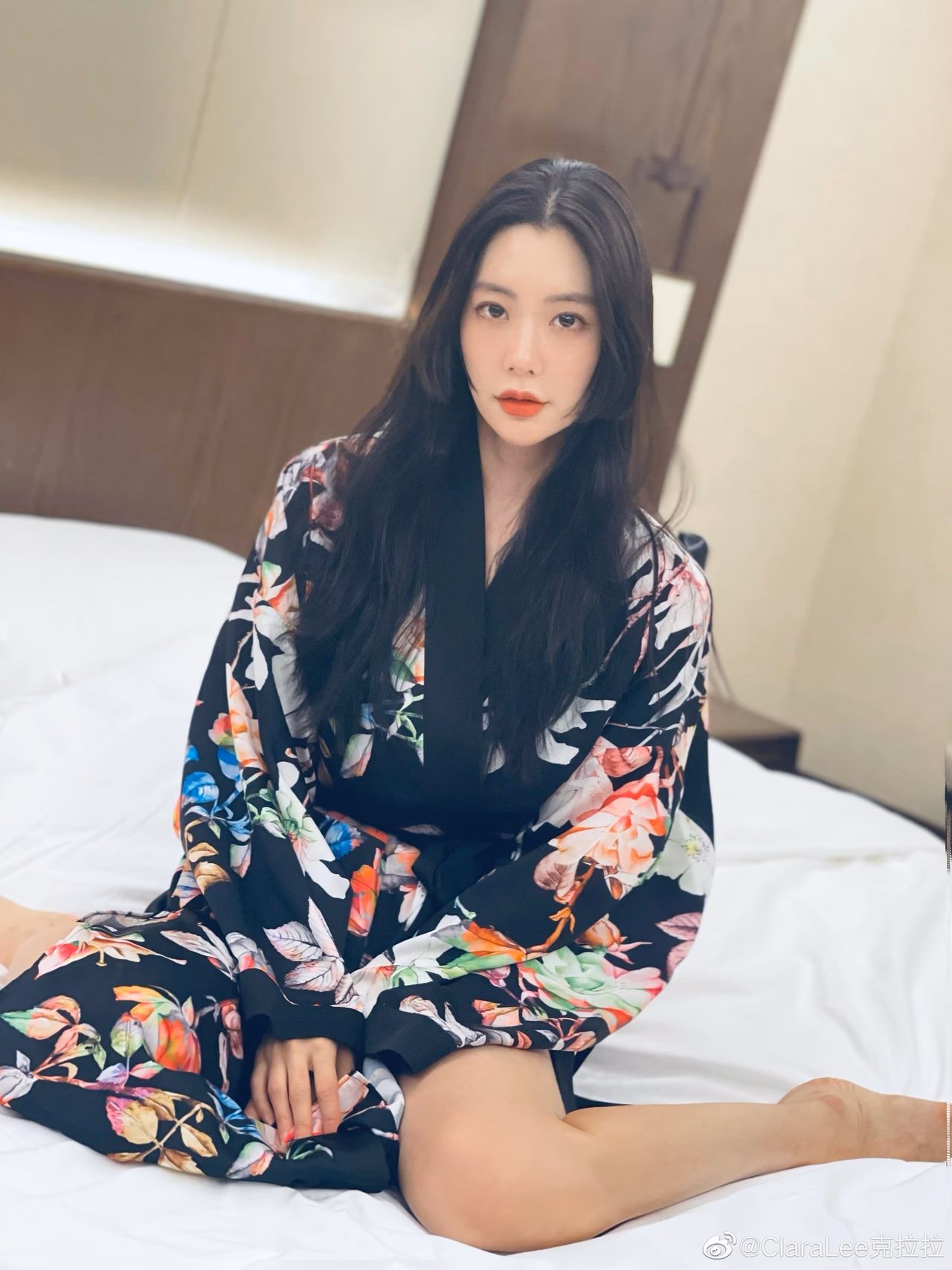 Clara Lee HD Images/Photo Gallery Download #9535542