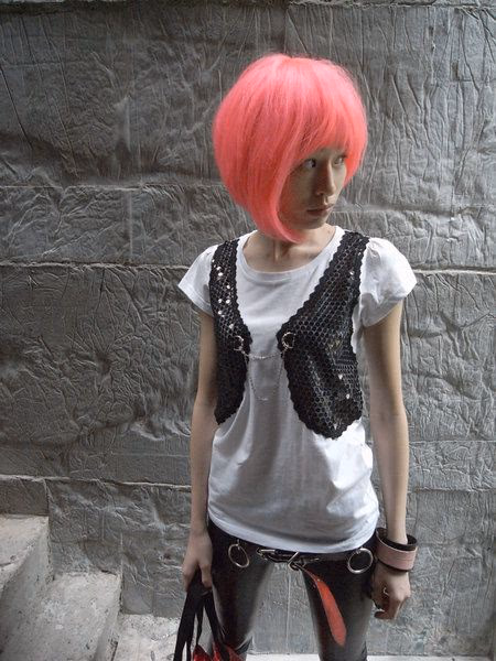 Cyndi Wang HD Images/Photo Gallery Download #1847371