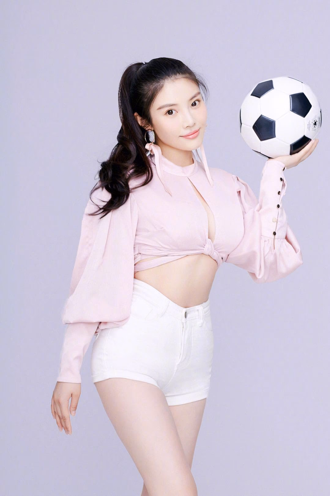 서동동 HD 이미지/사진 갤러리 다운로드 #2061177