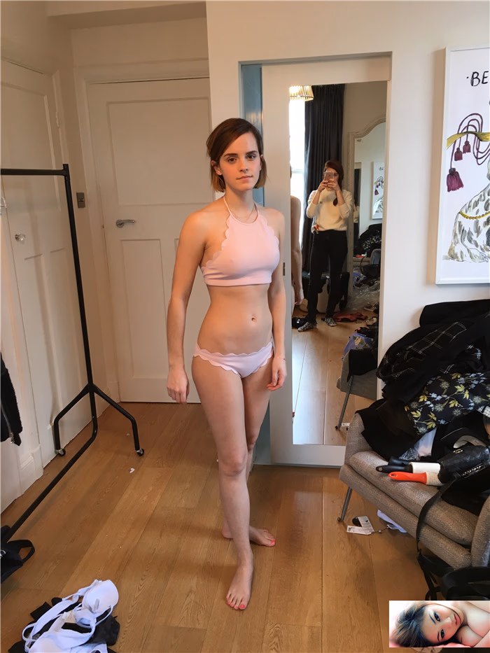 Emma Watson HD 이미지/사진 갤러리 다운로드 #12928695