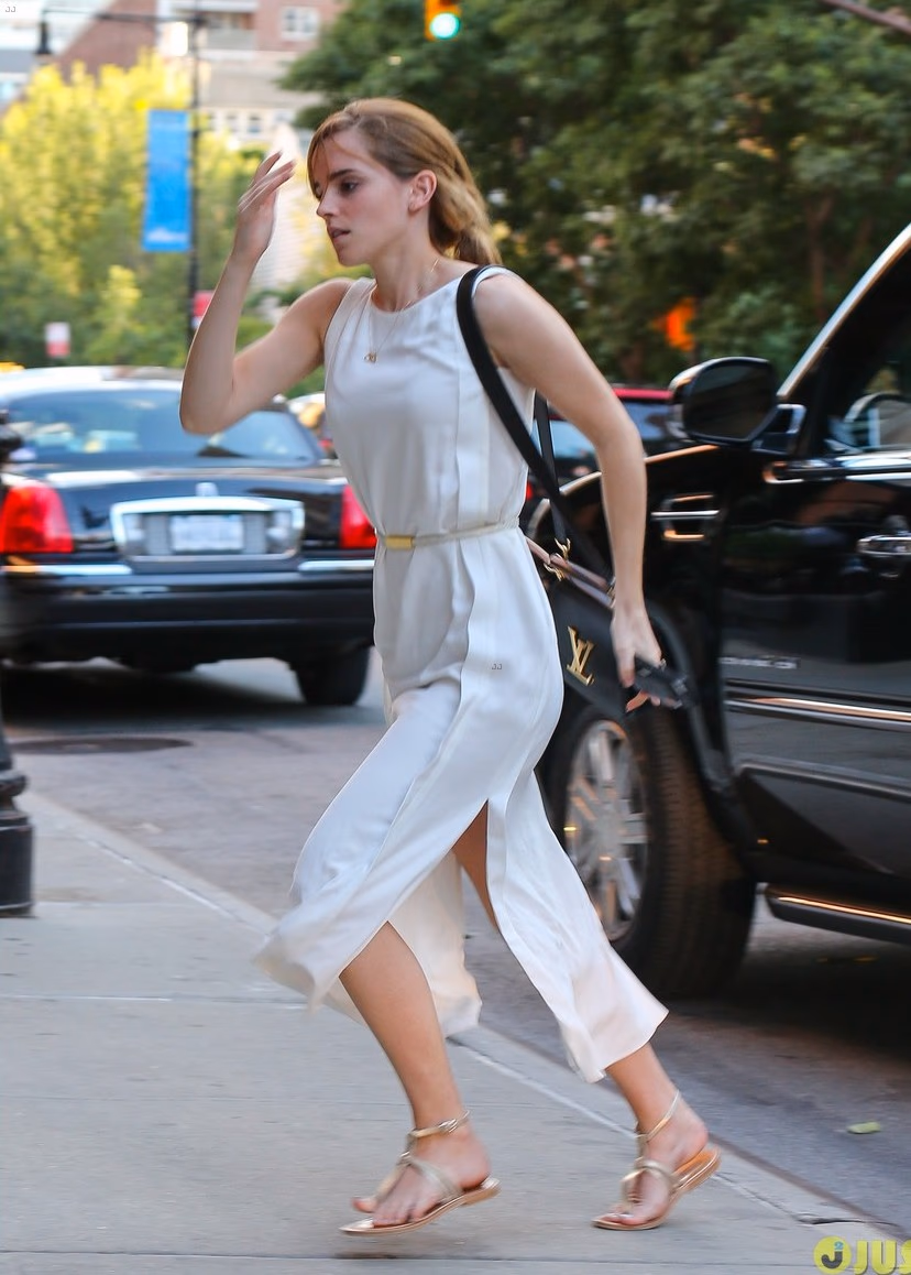 Emma Watson HD画像/フォトギャラリーダウンロード #12929024