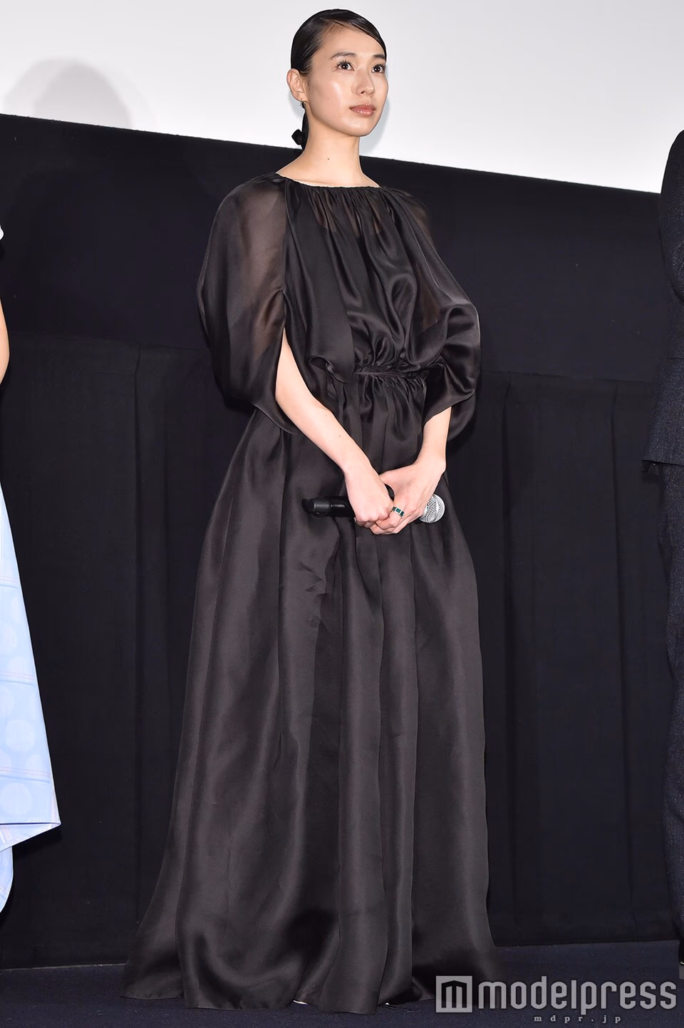 Erika Toda HD Images/Photo Gallery Download #4077889