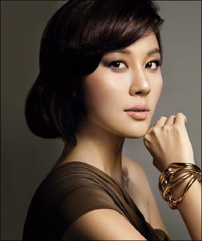 Ha-neul Kim HD Images/Photo Gallery Download #1362282