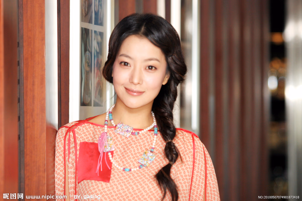 김희선 HD 이미지/사진 갤러리 다운로드 #1587748