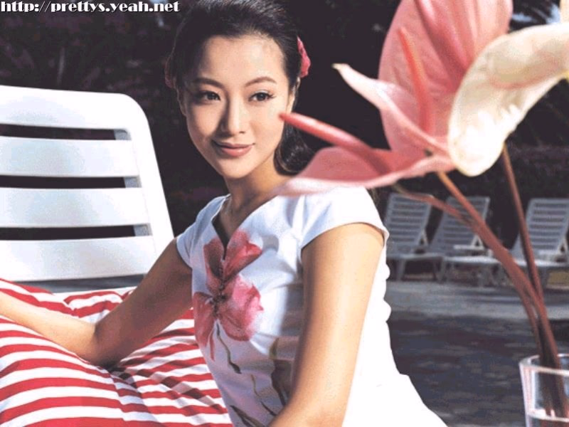 Hee-seon Kim HD画像/フォトギャラリーダウンロード #1587912