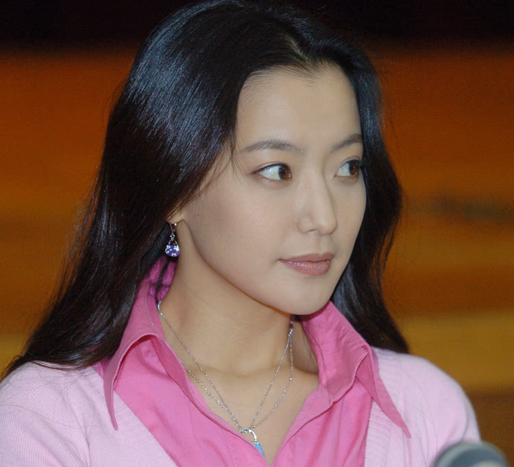 Hee-seon Kim HD画像/フォトギャラリーダウンロード #1588241