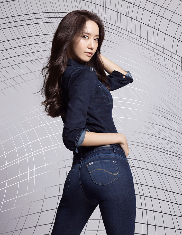 Im Yoon-ah HD Images/Photo Gallery Download #5969799