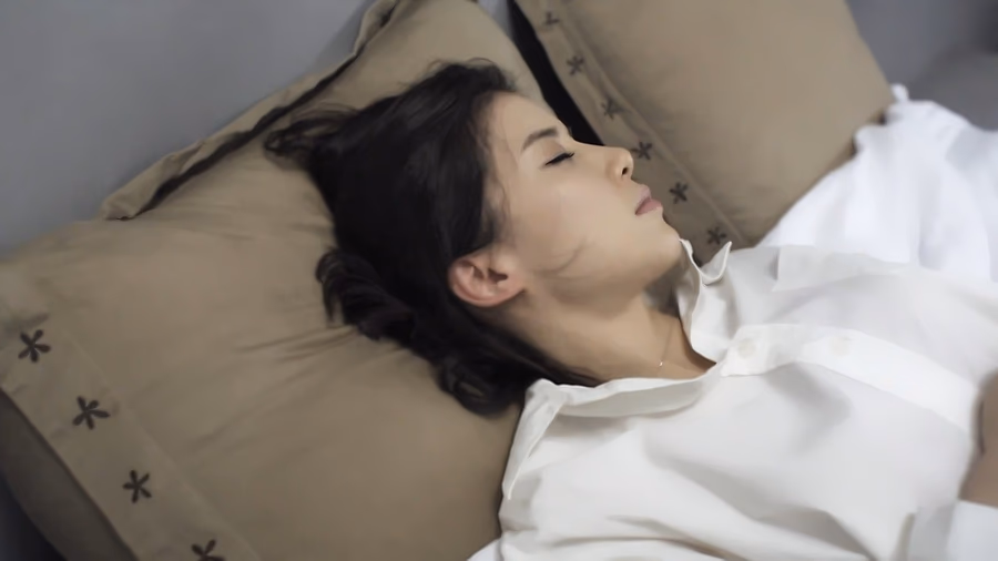 李宝英 高清写真/照片下载 #624469