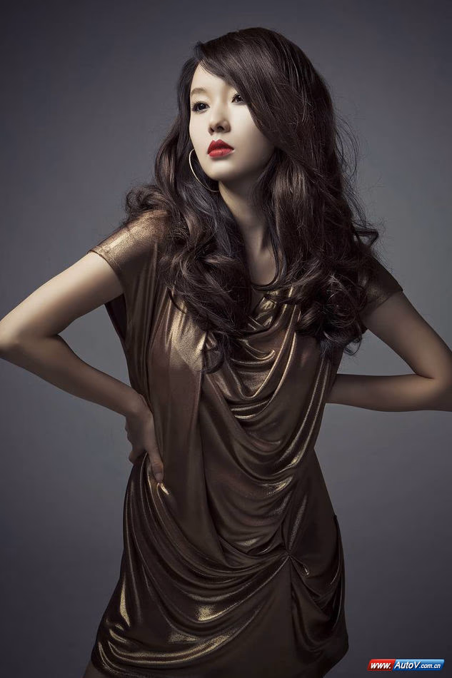 Lee Jung-hyun HD Images/Photo Gallery Download #1517300