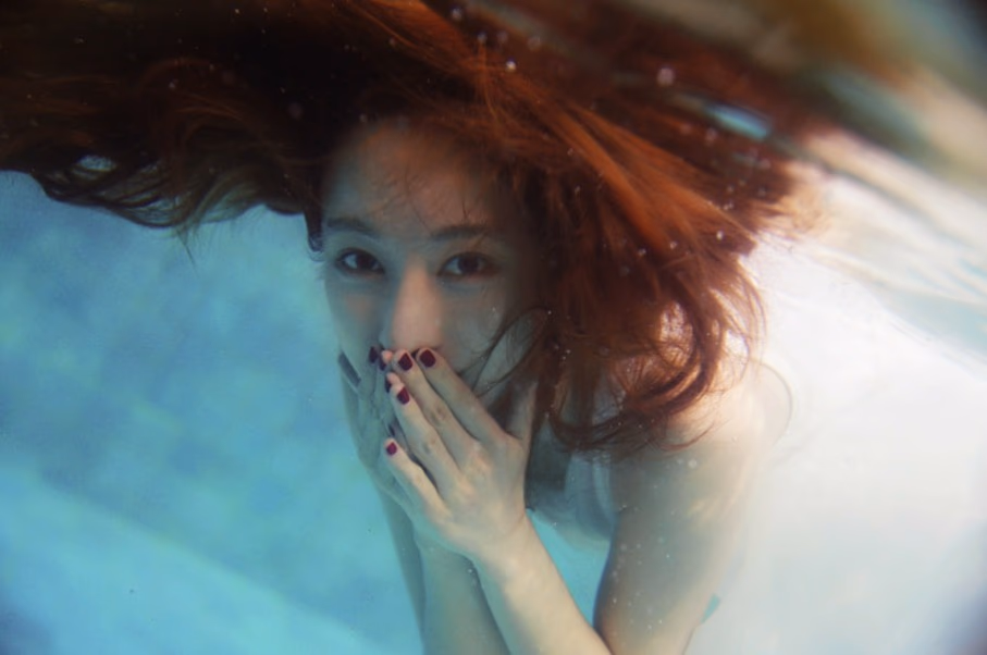 Li Zhang HD Images/Photo Gallery Download #2094184