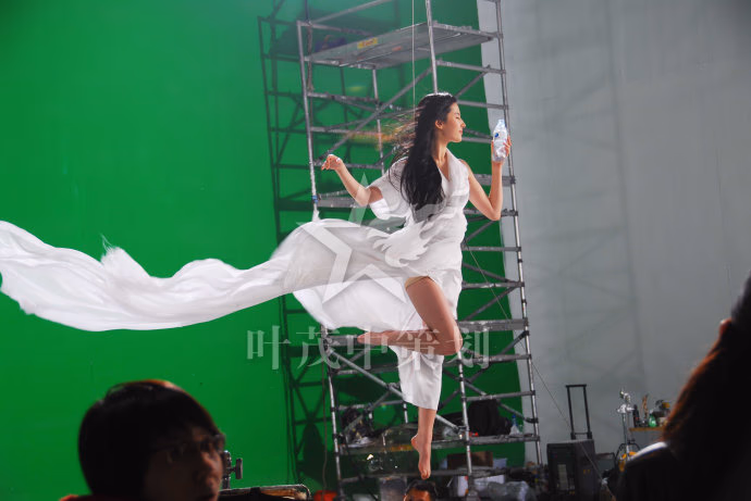 Liu Yifei HD Images/Photo Gallery Download #6671066