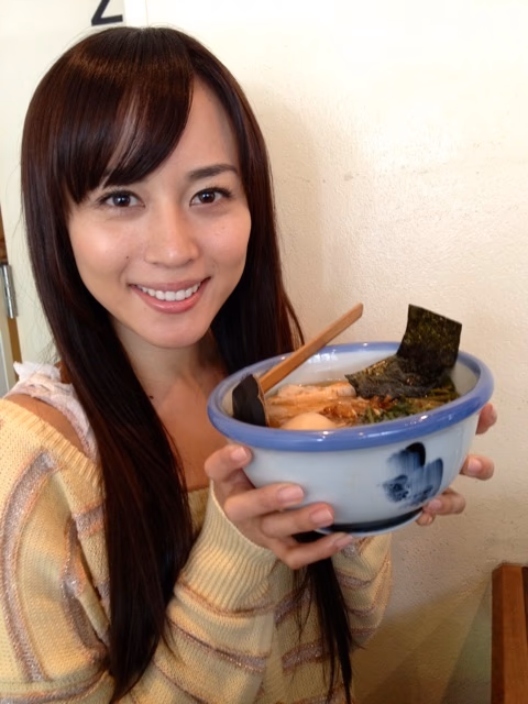 Manami Higa HD Images/Photo Gallery Download #6748337