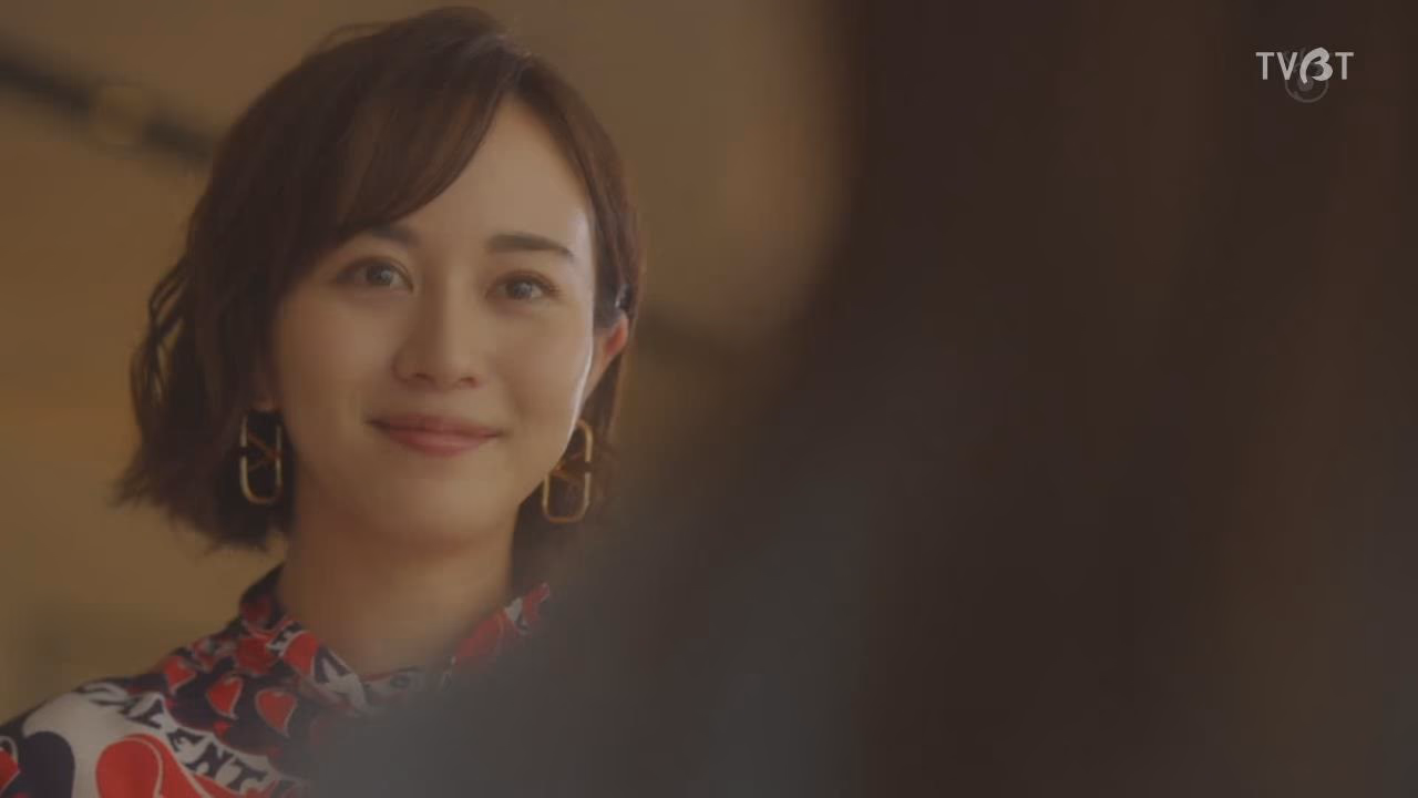 히가 마나미 HD 이미지/사진 갤러리 다운로드 #7411105