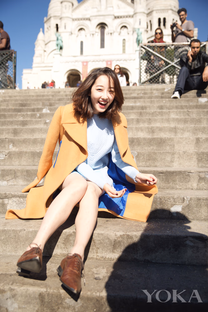 장몽첩 HD 이미지/사진 갤러리 다운로드 #7104098